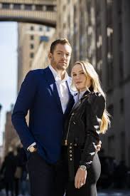 David lee official sherdog mixed martial arts stats, photos, videos, breaking news, and more for the featherweight fighter from david lee. Caroline Wozniacki David Lee Happily Ever After