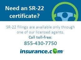 Insure your car today with low rates from $29 / month! Car Insurance With A Suspended License