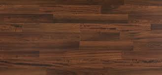 wood floor backgrounds wallpapers
