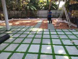 tandoor stone for flooring at rs 49