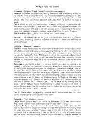 oedipus the king jocasta essay homework academic writing service oedipus the king jocasta essay essay on oedipus the king summary and character analysis of