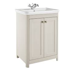 country living wicklow 600 basin unit