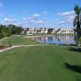 Lexington Country Club in Fort Myers
