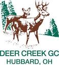Deer Creek Golf Club | Hubbard Golf Courses | Hubbard Public Golf
