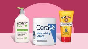 8 best eczema creams of 2022 greatist