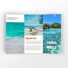 520 travel brochure templates for free