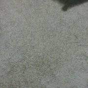 mr pena s carpet cleaning closed