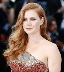 strawberry blonde hair color ideas