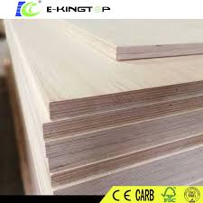 best quality uv birch face plywood for