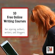 The     best Creative writing exercises ideas on Pinterest   Daily    