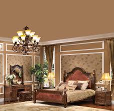 thomasville luxury bedroom furniture