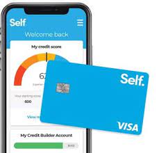 From purchasing expensive gadgets to making our dream trips to fulfilling our basic needs such as shopping online, settling hdfc bank card total credit limit is the maximum credit amount that you can spend with your hdfc credit card. A Review Of The Self Visa Credit Card Clever Girl Finance