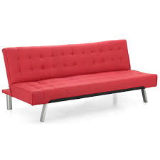 andrea sofa bed furniture home