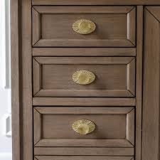 furniture hardware and cabinet pulls