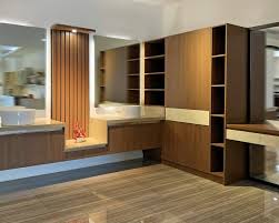 modular cabinet boards ideal home