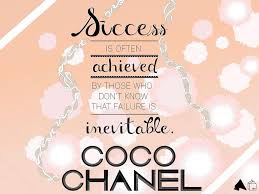 The great collection of coco chanel logo wallpaper for desktop, laptop and mobiles. Coco Chanel Wallpapers Wallpaper Cave