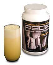 p90x recovery drink review i want to