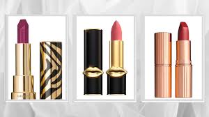 the 15 best long lasting lipsticks 2024