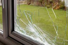 Broken Window Repair In Riverside Ca