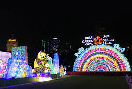 dubai garden glow tickets 2023 best