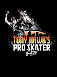 ©2012 activision publishing, inc., activision is a registered trademark of activision publishing, inc. Steam Community Guide Unlocking Cheats In Tony Hawk S Pro Skater Hd