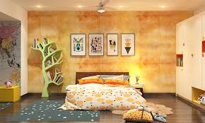 Girls Bedroom Decor Ideas For Your