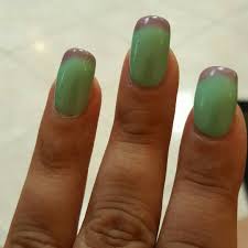 tip top nails avalon oglethorpe