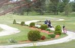 Fairlawn Golf Club in Poland, Maine, USA | GolfPass