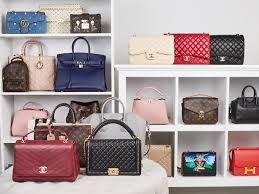 Populated by a multitude of amazing brands such as calvin klein, joules, liberty london, lulu guiness, ted baker, tommy hilfiger and vivienne. Cheapest Country To Buy Designer Bags Top 99 Fashion Brands