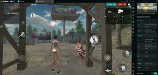 Garena free fire is one of the safest mobile battle royale game that is also available for pc. Free Fire Mod Apk Unlimited Diamonds Download For Pc Guide