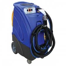 commercial carpet extractor 12a 1203h