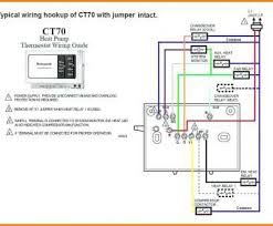 Supervision is needed by a licensed hvacr tech while doing this as experience and apprenticeship garners wisdom and safety. Av 6119 For A 5 Wire Thermostat Wiring Diagram Download Diagram