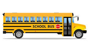 School Bus Driver Hiring Event Tuesday in Brownwood |