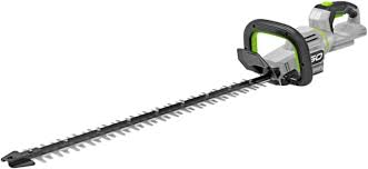 7 best hedge trimmers of 2024 reviewed