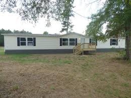 lincoln county ms foreclosure homes for