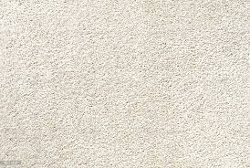 beige carpet total flooring solutions