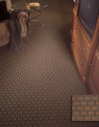 Basement Monarch Carpet Dry