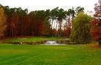 Woodland Golf Course in Ramstein-Miesenbach, Kaiserslautern ...