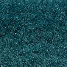 aqua turf outdoor carpet teal 72 wide