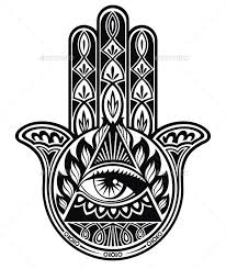 Pretty much every part of his body was injured at some point kyrie irving has a friends tattoo. Hamsa Hand Hamsa Tattoo Design Hamsa Hand Tattoo Hamsa Art