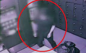 韓国ではトイレも更衣室「男女共用」が常識!? 盗撮犯をかばったマクドナルドに非難轟々！ (2016年7月10日) - エキサイトニュース
