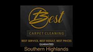 carpet southern highlands 1 best