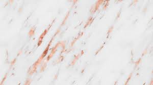 rose gold marble wallpapers wallpaper