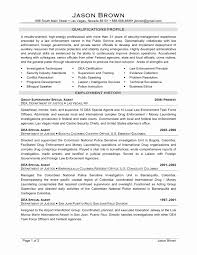 sample cover letter employment teacher perfect printed primary Job Descriptions And Duties