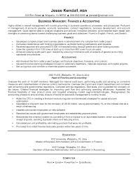 sample resume for project accountant accountant resume sample resume samples  our collection accountant resume samples professional Resume Writing Service