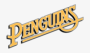 See the best pittsburgh penguins logo wallpapers collection. Pittsburgh Penguins Text Png Transparent Png 700x406 Free Download On Nicepng