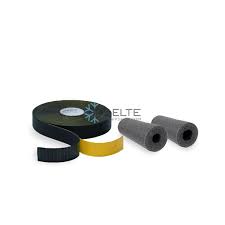 armaflex insulation tape