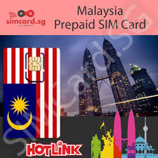 msia prepaid sim card maxis hotlink