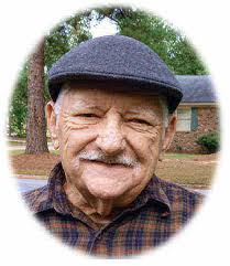 Raiford Jack Flowers, Sr., 81, of Moultrie, died on Thursday, January 24, 2013, at his home. - 634278