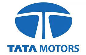 I strongly believe that service center personnel could have saved my data through firmware up seagate external hard disk — tracking not giving any details. Tata Motors Service Center In Kolkata Workshop Phone Number First Best Service